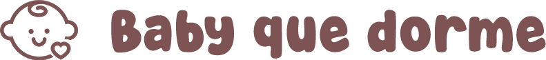 Agrupar-1-copiar-2.png
