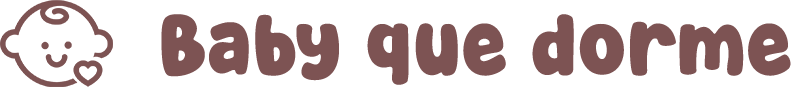 Agrupar-1-copiar-3.png