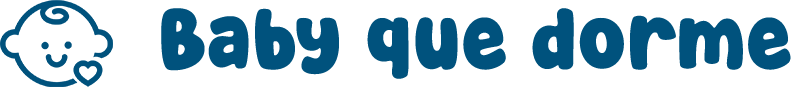 Agrupar-2-copiar-3.png